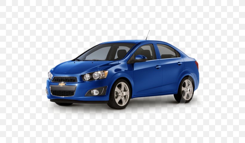 2016 Chevrolet Sonic Car Volkswagen 2014 Chevrolet Sonic LT, PNG, 640x480px, 2014 Chevrolet Sonic, 2016 Chevrolet Sonic, Automotive Design, Automotive Exterior, Brand Download Free