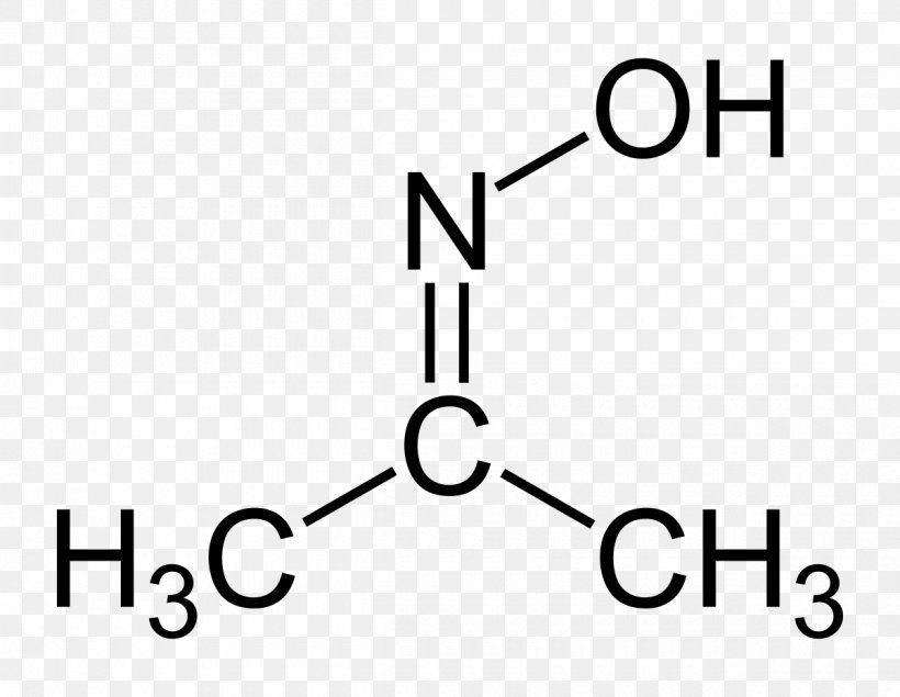 Acetone Oxime Hydroxylamine Hydroxylammonium Chloride, PNG, 1200x930px, Oxime, Acetone, Acetone Peroxide, Acetyl Group, Area Download Free