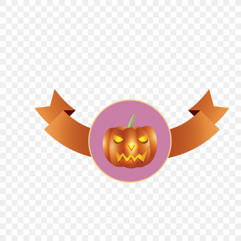 All Saints Day, PNG, 2107x2107px, Halloween, Festival, Monster, Orange, Party Download Free