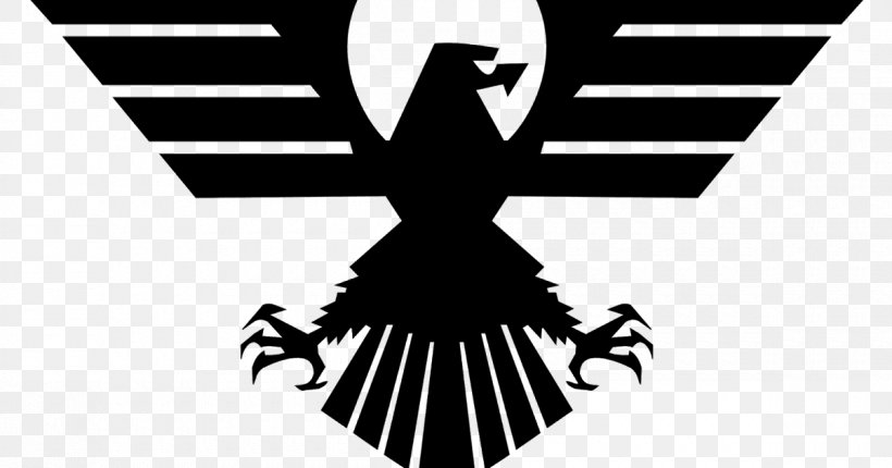 Bald Eagle Golden Eagle Logo Clip Art, PNG, 1200x630px, Bald Eagle, Art, Bird, Black, Black And White Download Free