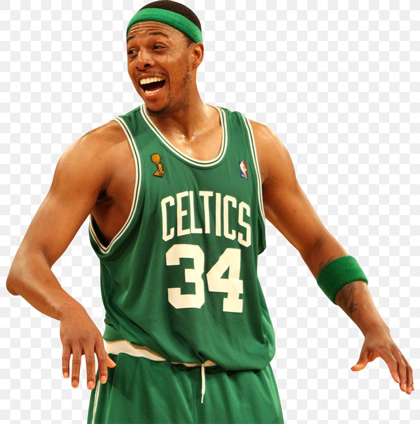Basketball Philadelphia 76ers NBA Boston Celtics Team Sport, PNG, 798x828px, Basketball, Arm, Athlete, Basketball Player, Boston Celtics Download Free