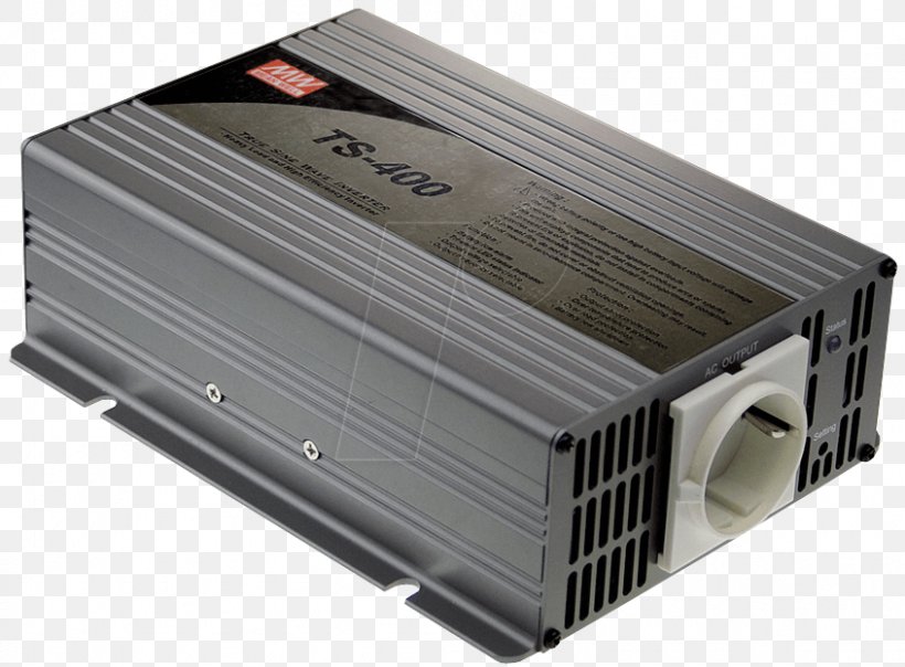 Battery Charger Power Inverters MEAN WELL Enterprises Co., Ltd. Power Converters AC/DC Receiver Design, PNG, 846x624px, Battery Charger, Acdc Receiver Design, Alternating Current, Computer Component, Dctodc Converter Download Free