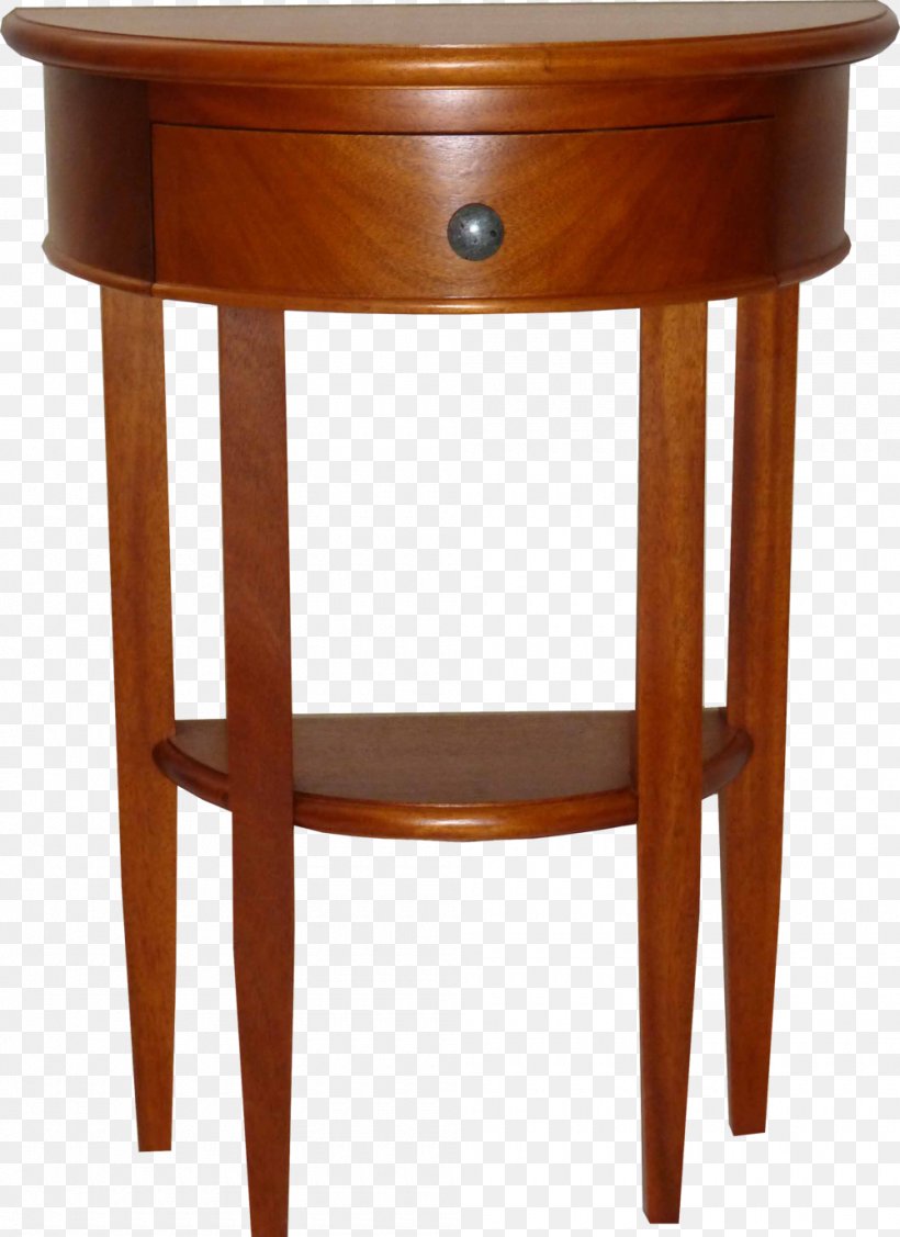 Bedside Tables Bar Stool Wood, PNG, 1000x1375px, Table, Bar, Bar Stool, Bedside Tables, End Table Download Free