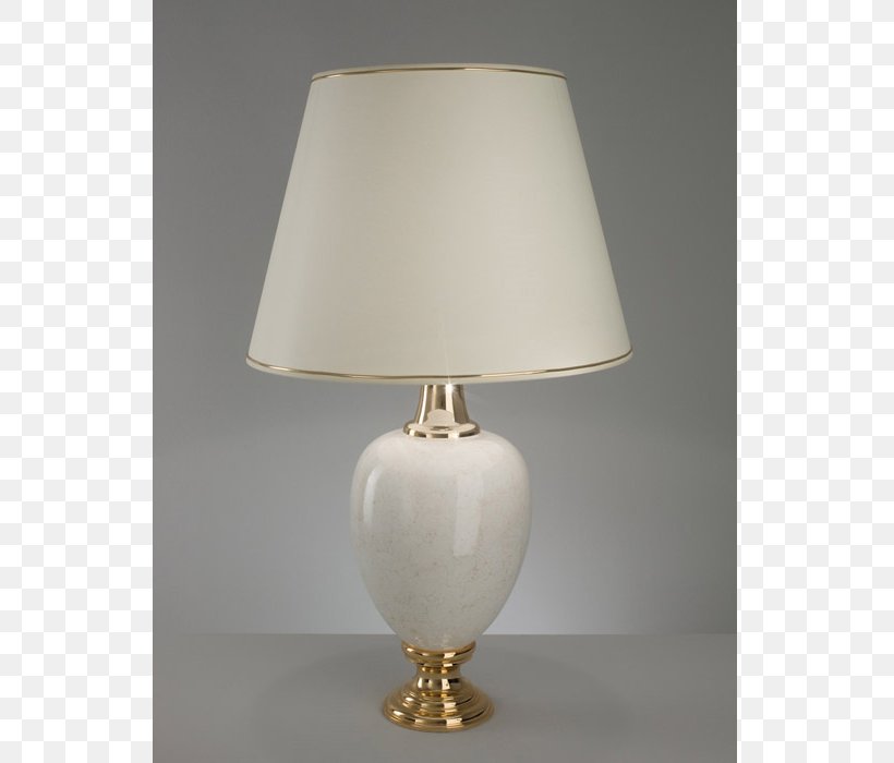 Bedside Tables Light Lampe De Chevet, PNG, 700x700px, Bedside Tables, Ceramic, Decorative Arts, Family Room, Furniture Download Free