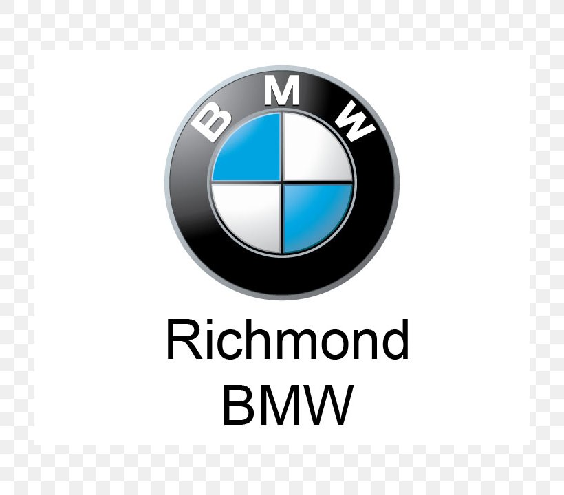 BMW Z4 Mini E BMW 5 Series, PNG, 720x720px, Bmw, Bmw 5 Series, Bmw M, Bmw Motorrad, Bmw Z4 Download Free