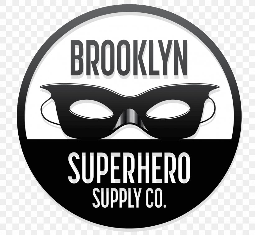 Brooklyn Superhero Supply Co. Batman Secret Identity, PNG, 1514x1398px, Brooklyn Superhero Supply Co, Art Director, Batman, Brand, Brooklyn Download Free