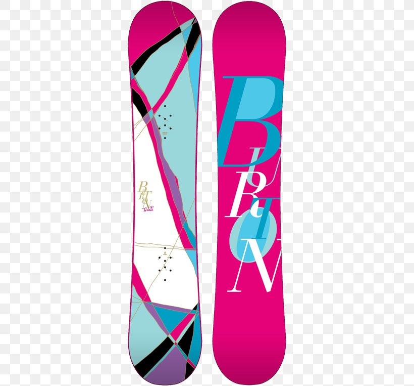 Burton Snowboards Snowboarding Burton Genie Skateboard, PNG, 400x763px, Watercolor, Cartoon, Flower, Frame, Heart Download Free