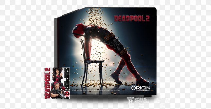 Cable Film Deadpool Poster Actor, PNG, 1026x530px, Cable, Actor, Advertising, Brand, Cinema Download Free