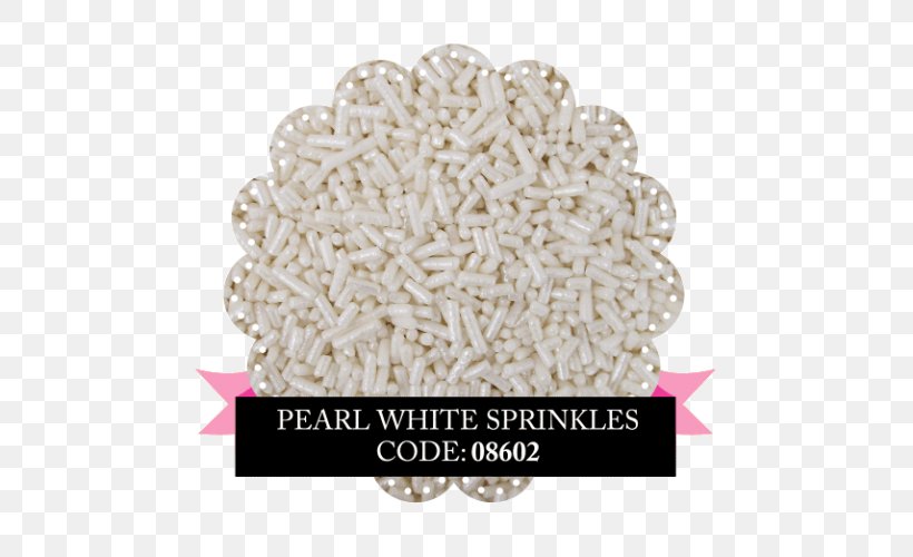 Cake Decorating Sprinkles Sugar Sculpture Christmas Commodity, PNG, 500x500px, Cake Decorating, Christmas, Color, Commodity, Sprinkles Download Free