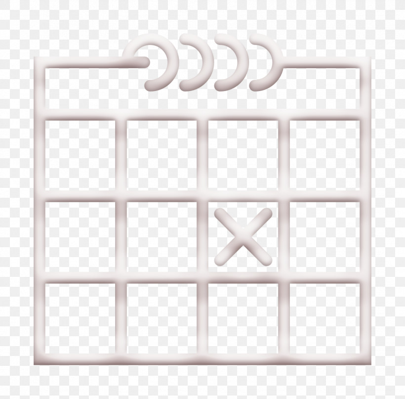 Calendar Icon Essential Set Icon, PNG, 1228x1210px, Calendar Icon, Apex, Calendar, Essential Set Icon, Language Download Free