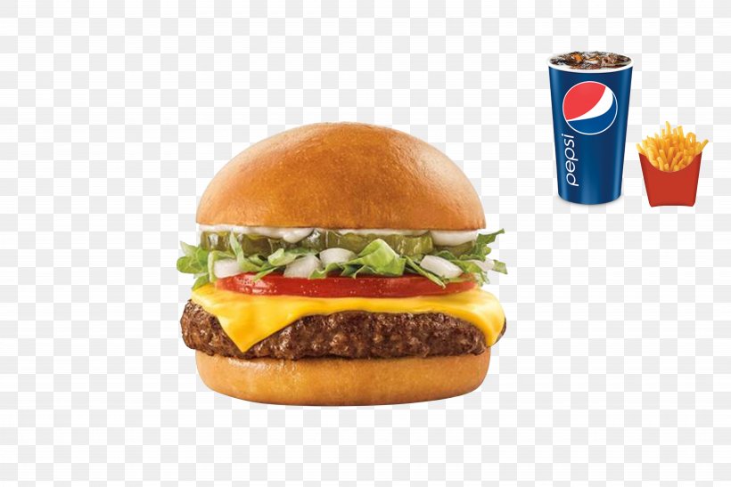 Cheeseburger Hamburger Slinger Fast Food Chophouse Restaurant, PNG, 7360x4912px, Cheeseburger, American Food, Beef, Breakfast Sandwich, Buffalo Burger Download Free
