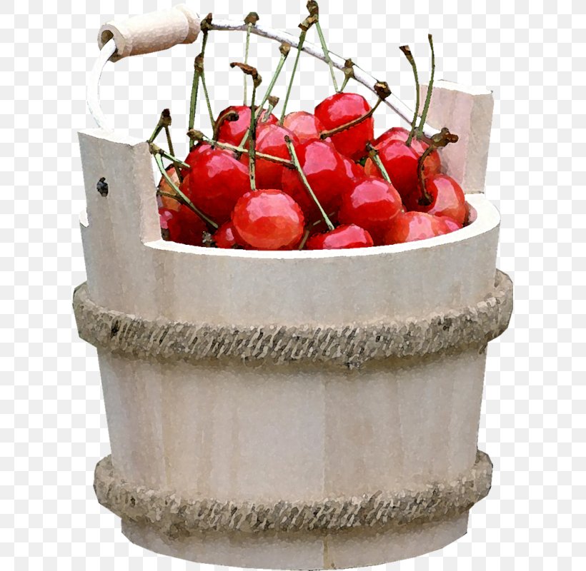 Cherry Guignolet Fruit, PNG, 617x800px, Cherry, Barrel, Cerasus, Cerise, Computer Download Free