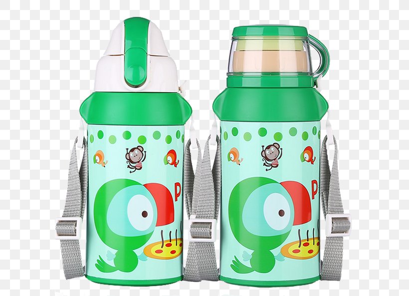 Child Mug, PNG, 600x593px, Child, Bottle, Cup, Designer, Drinkware Download Free