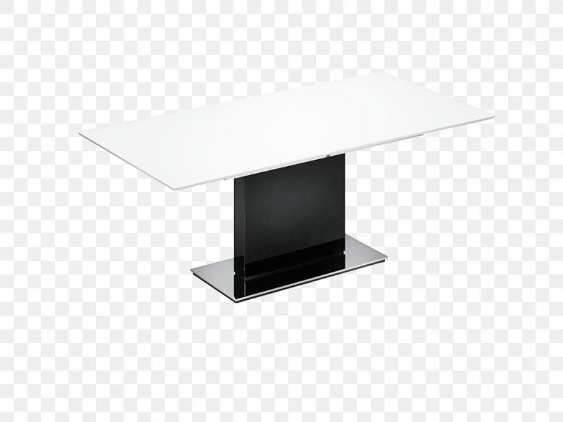 Coffee Tables Rectangle, PNG, 1000x750px, Coffee Tables, Coffee Table, Furniture, Rectangle, Table Download Free