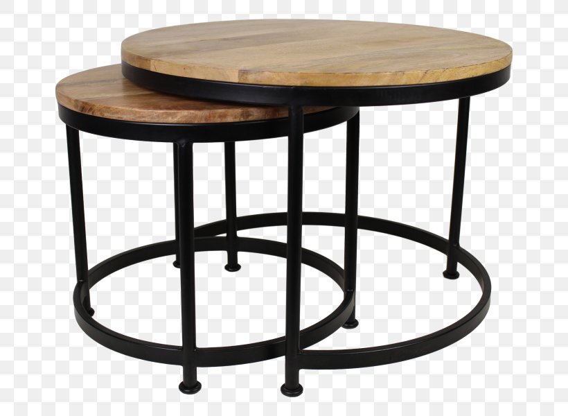 Coffee Tables Wood Furniture Möbel Rehmann, PNG, 726x600px, Table, Bijzettafeltje, Brand, Coffee Table, Coffee Tables Download Free