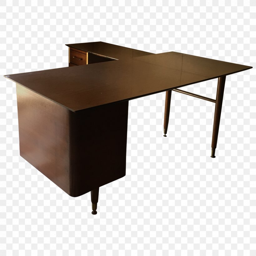 Computer Desk Table Furniture Office, PNG, 1200x1200px, Desk, Computer Desk, Credenza Desk, Furniture, Hutch Download Free