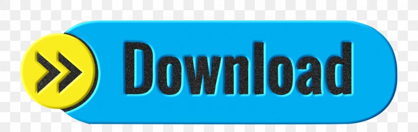 CorelDRAW Computer Software Download Corel DRAW Graphics Suite X7, PNG, 1300x412px, Coreldraw, Android, Area, Blue, Brand Download Free