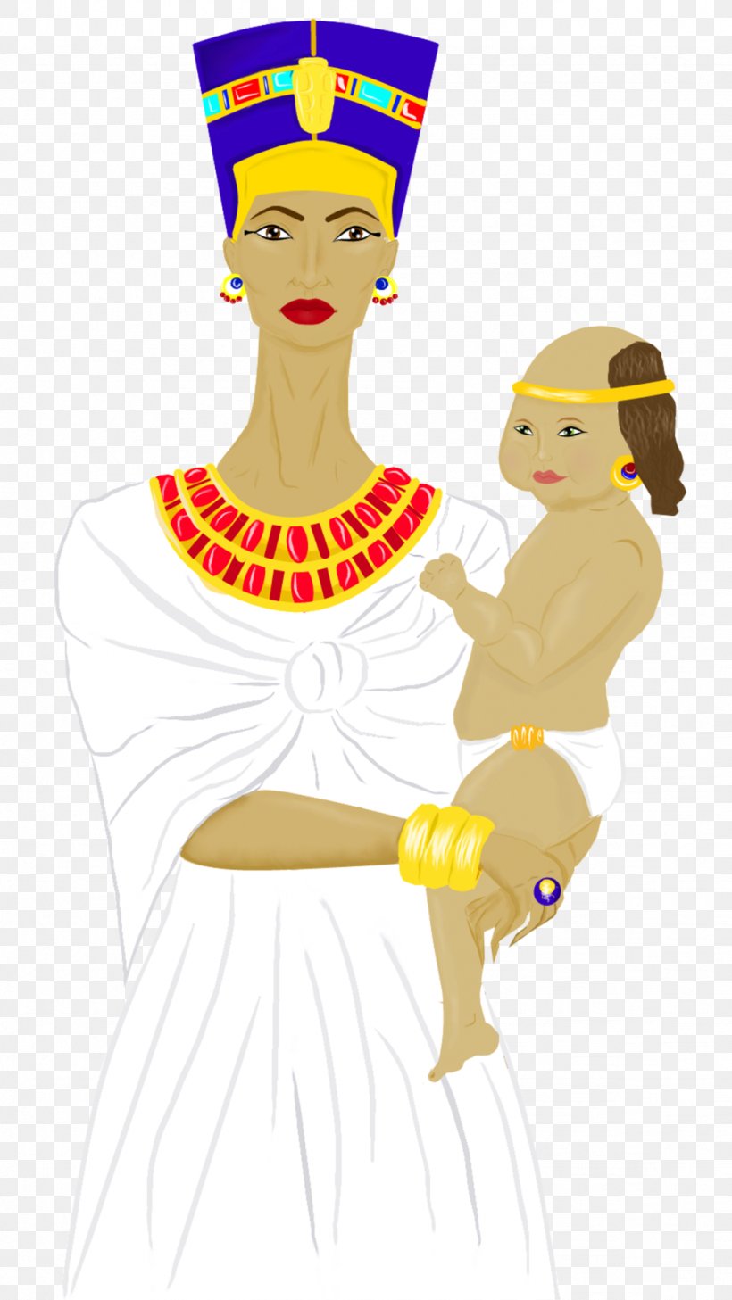 Deity God Divinity Mother, PNG, 1024x1820px, Deity, Art, Cartoon, Character, Costume Download Free
