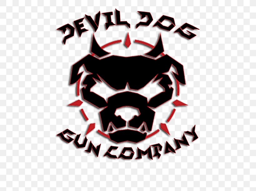 Devil Dog Dingo Fence Coyote, PNG, 504x612px, Devil Dog, Blog, Brand, Coyote, Decal Download Free