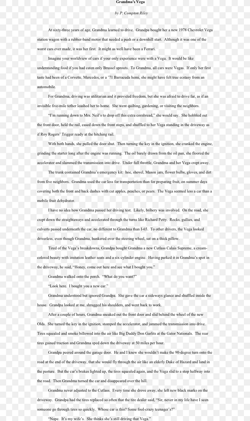 Divine Comedy Inhaltsangabe Note-taking Document Clipboard, PNG, 576x1376px, Divine Comedy, Area, Black And White, Clipboard, Dante Alighieri Download Free