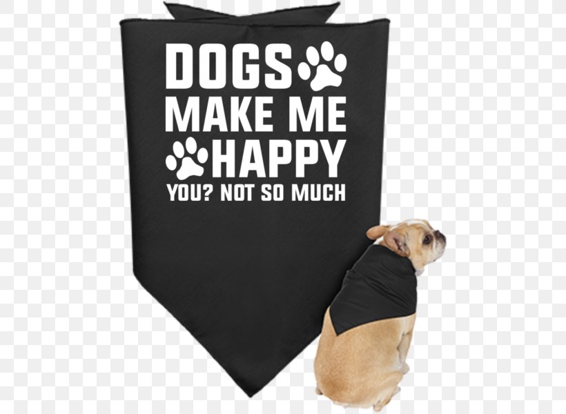 Dog Kerchief Pet Clothing Accessories Snout, PNG, 600x600px, Dog, Carnivoran, Clothing Accessories, Dog Collar, Dog Like Mammal Download Free