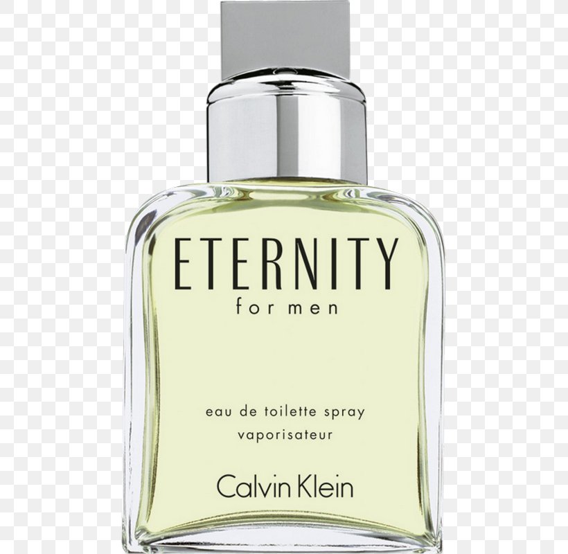 Eternity Eau De Toilette Calvin Klein Perfume Armani, PNG, 800x800px, Eternity, Aftershave, Armani, Beauty, Body Spray Download Free