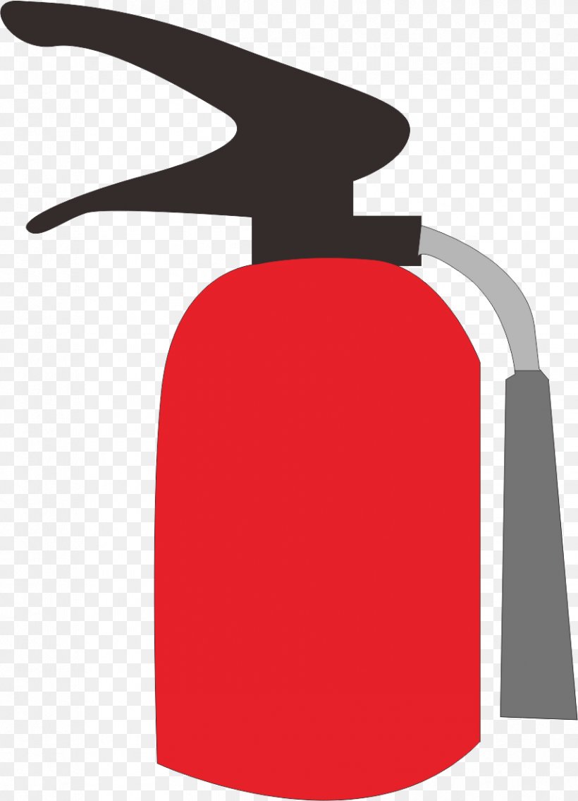 Fire Extinguisher Conflagration, PNG, 854x1183px, Fire Extinguisher, Conflagration, Drinkware, Fire, Fire Protection Download Free
