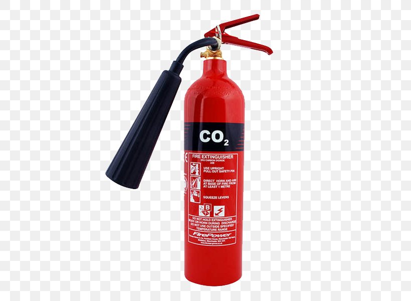 Fire Extinguishers Carbon Dioxide ABC Dry Chemical Fire Alarm System, PNG, 600x600px, Fire Extinguishers, Abc Dry Chemical, Active Fire Protection, Carbon Dioxide, Class B Fire Download Free