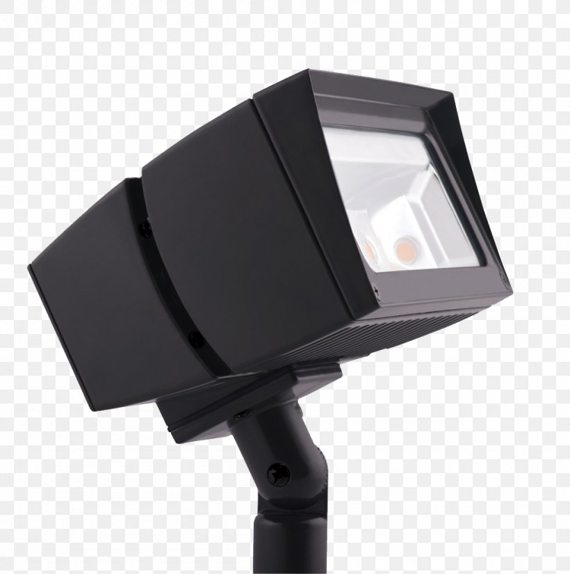 Floodlight Light-emitting Diode Lighting Light Fixture, PNG, 1000x1007px, Floodlight, Camera Accessory, Color Rendering Index, Constant Current, Electricity Download Free