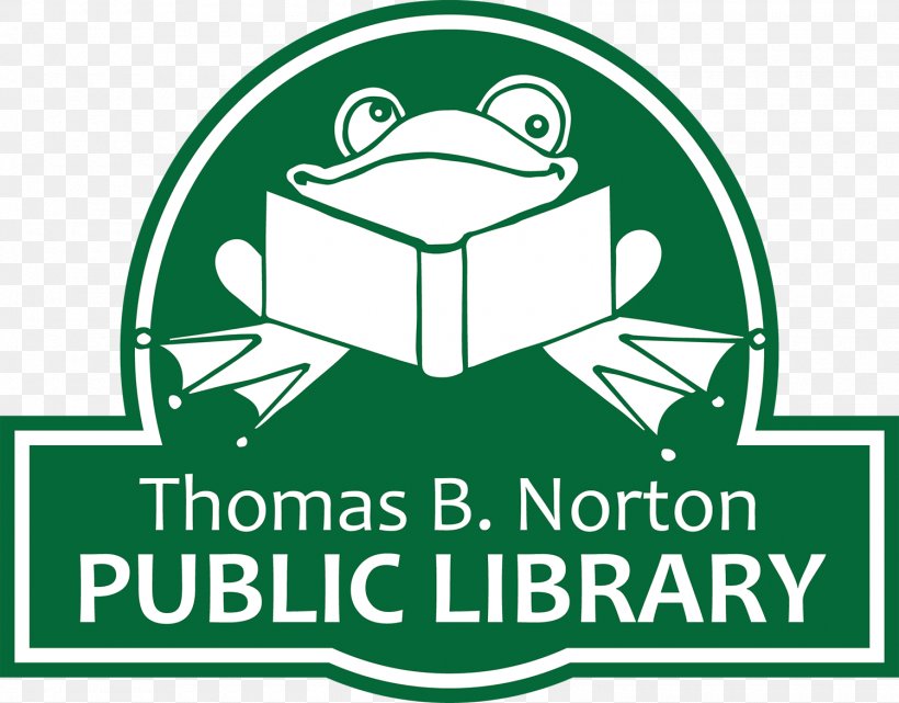 Frog Logo British Library Human Behavior, PNG, 1500x1173px, Frog, Amphibian, Area, Artwork, Behavior Download Free