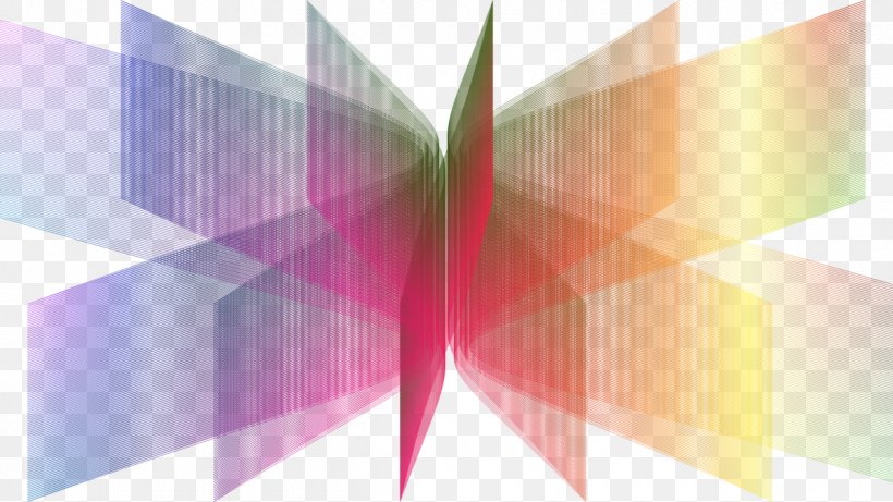 Graphic Design Graphics Abstract Art, PNG, 1200x675px, Art, Abstract Art, Abstraction, Colorfulness, Diagram Download Free