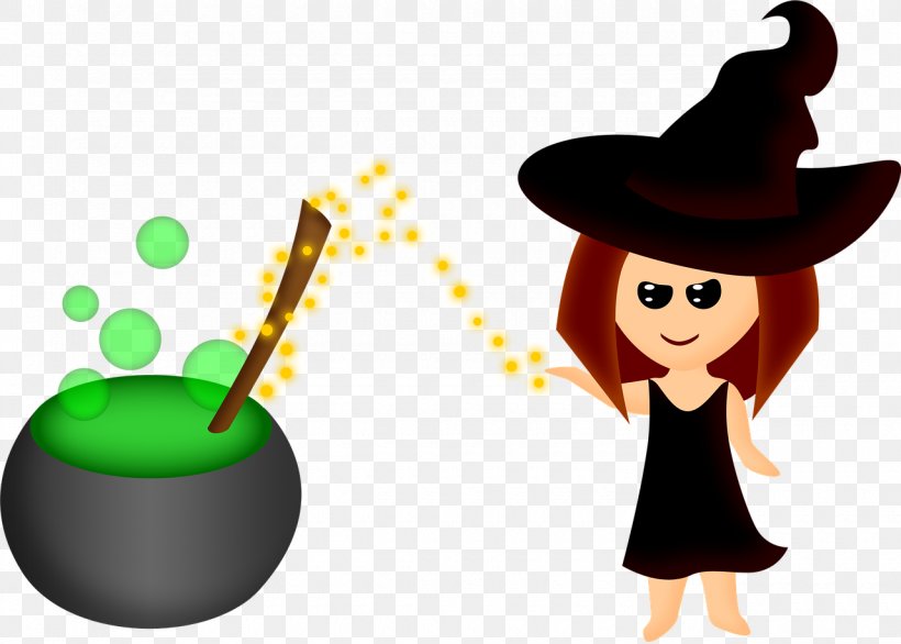 Hag Witchcraft Potion Magic, PNG, 1280x916px, Hag, Amarre De Amor, Broom, Cartoon, Drawing Download Free