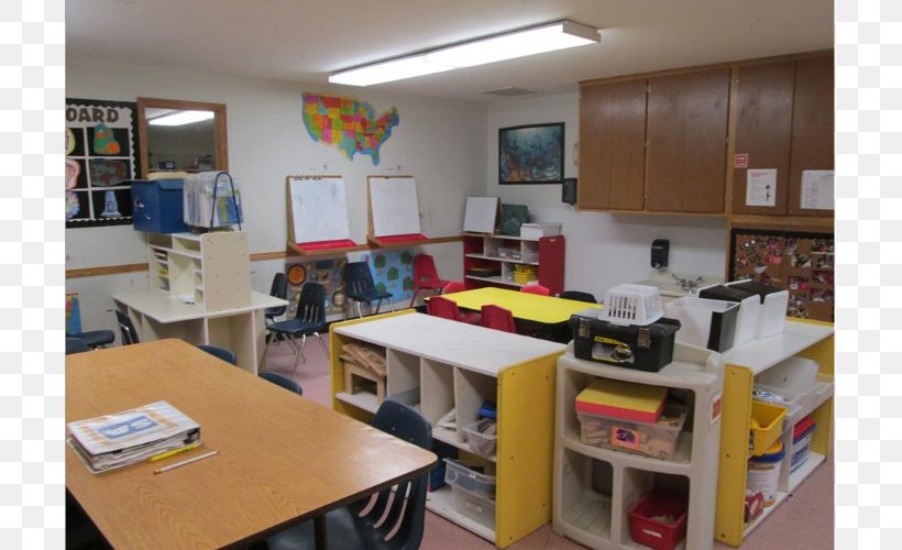 High School Road KinderCare KinderCare Learning Centers North High School Road Classroom, PNG, 800x500px, Kindercare Learning Centers, Classroom, Indiana, Indianapolis, Institution Download Free