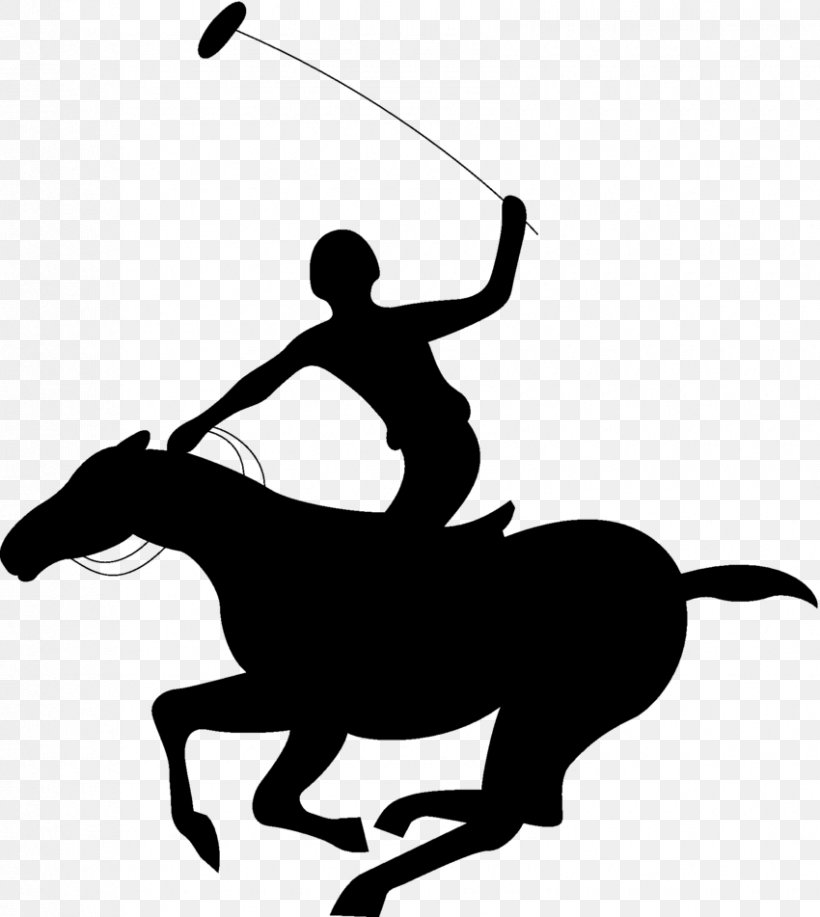 Horse Acoaxet Polo Club Clip Art, PNG, 850x951px, Horse, Artwork, Black, Black And White, Equestrian Download Free