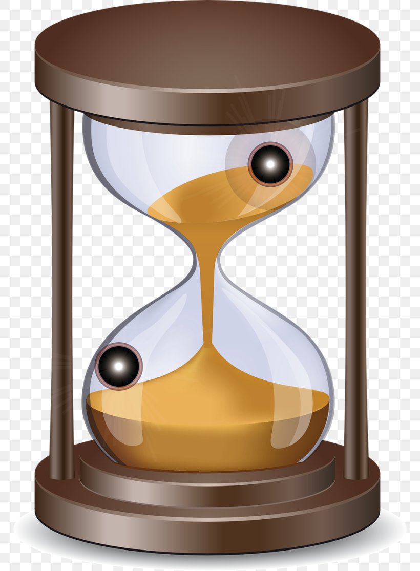 Hourglass Time Clip Art, PNG, 768x1115px, Hourglass, Display Resolution, Microsoft Office, Sands Of Time, Time Download Free