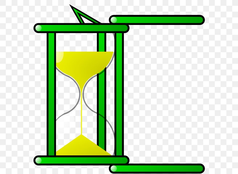 Hypertext Transfer Protocol Data Hourglass Clip Art, PNG, 600x600px, Hypertext Transfer Protocol, Area, Clock Face, Communication Protocol, Data Download Free