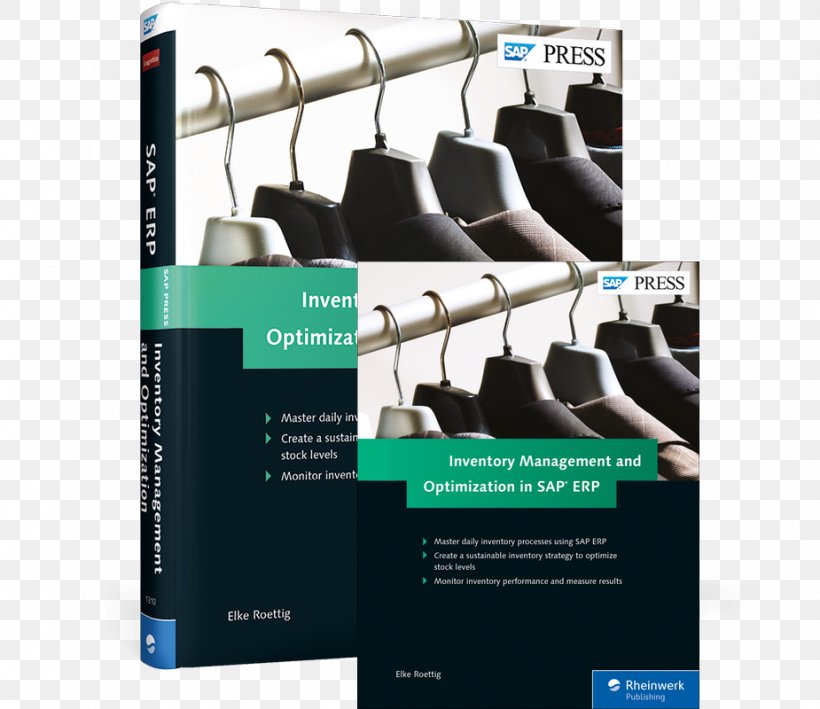 Inventory Management And Optimization In SAP ERP Inloopkast Armoires & Wardrobes Enterprise Resource Planning, PNG, 925x800px, Inloopkast, Advertising, Armoires Wardrobes, Bedroom, Brand Download Free