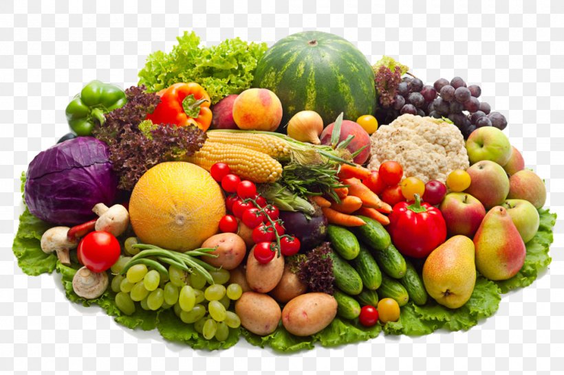 Juice Fruit Vegetable Eating, PNG, 1000x667px, Juice, Cucumber, Diet Food, Dish, Eating Download Free