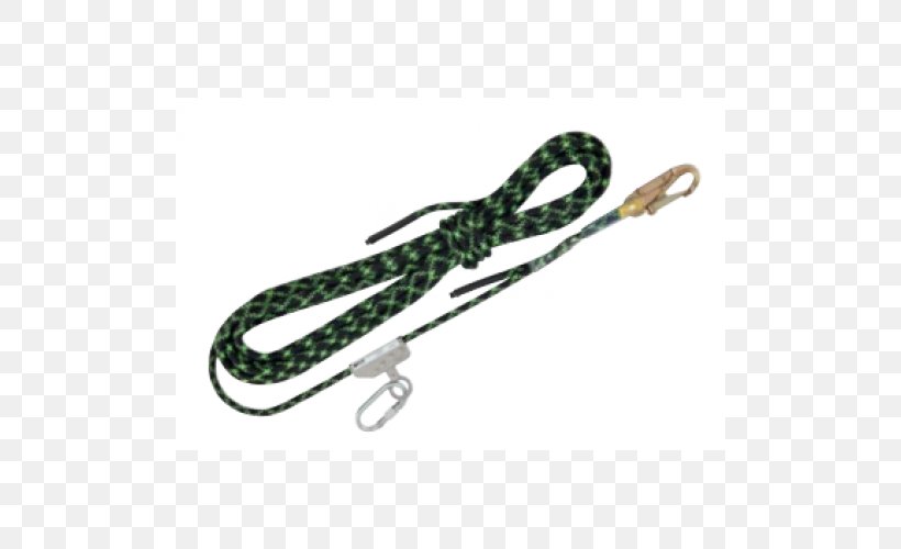 Leash Rope, PNG, 500x500px, Leash, Fashion Accessory, Rope Download Free