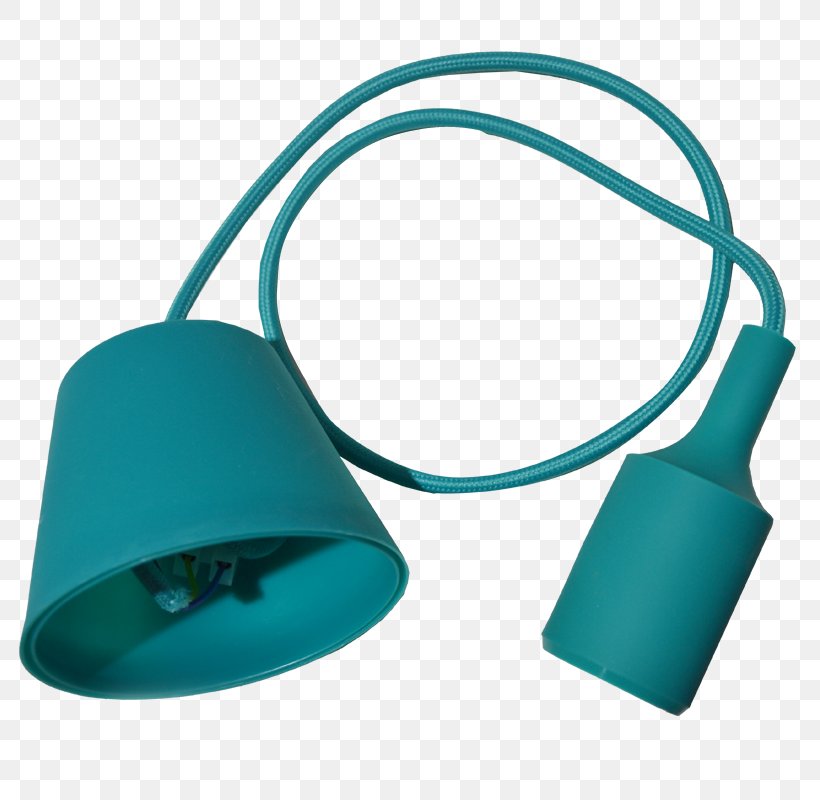 Light Fixture Edison Screw Green Light-emitting Diode, PNG, 800x800px, Light, Aqua, Chandelier, Edison Screw, Green Download Free