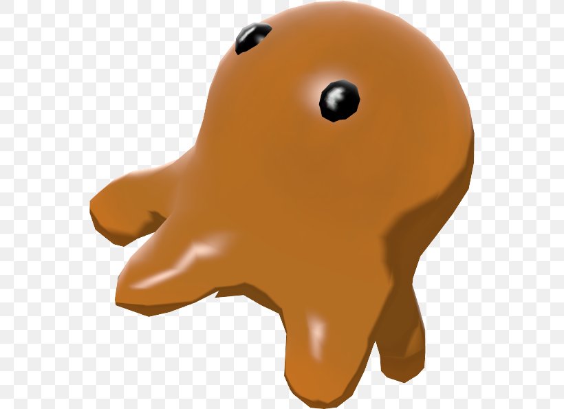 Loadout Team Fortress 2 Garry's Mod Snout Dog, PNG, 560x595px, Loadout, Animal Figure, Canidae, Carnivoran, Cartoon Download Free