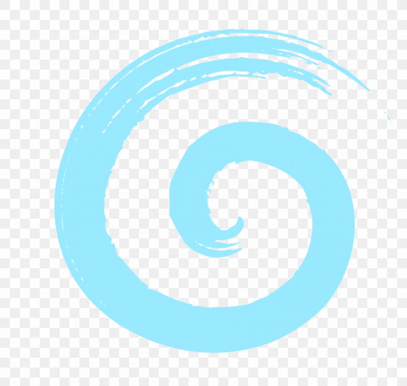 Logo Desktop Wallpaper Font, PNG, 1799x1706px, Logo, Aqua, Azure, Blue, Computer Download Free