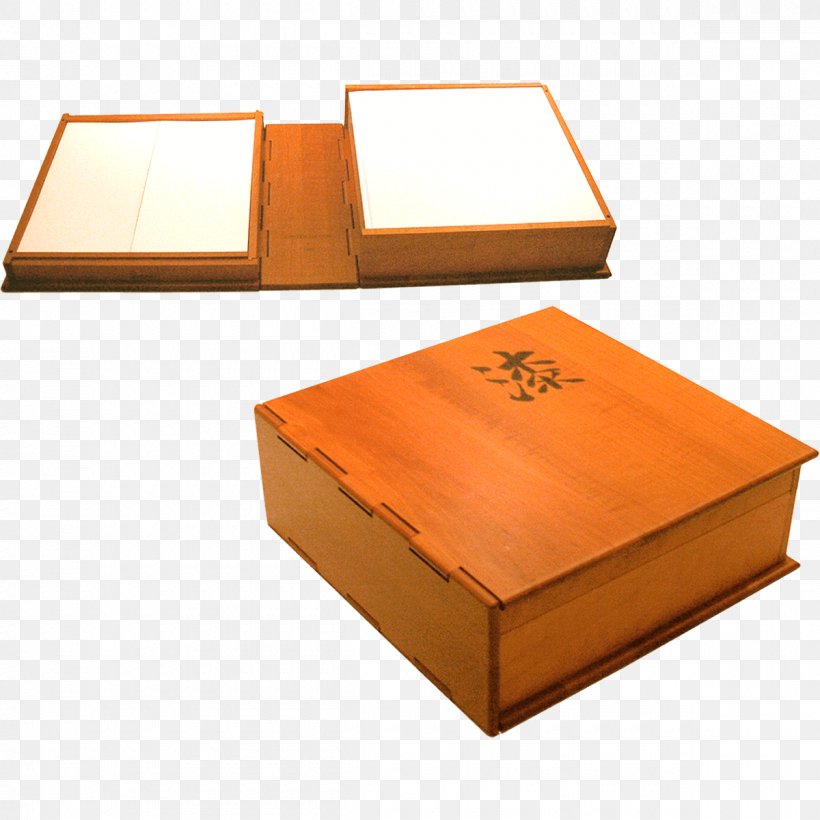 /m/083vt Rectangle, PNG, 1200x1200px, Rectangle, Box, Orange, Table, Wood Download Free