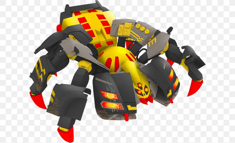 Machine Car Robot Toy Energy, PNG, 616x501px, Machine, Auto Racing, Car, Character, Child Download Free