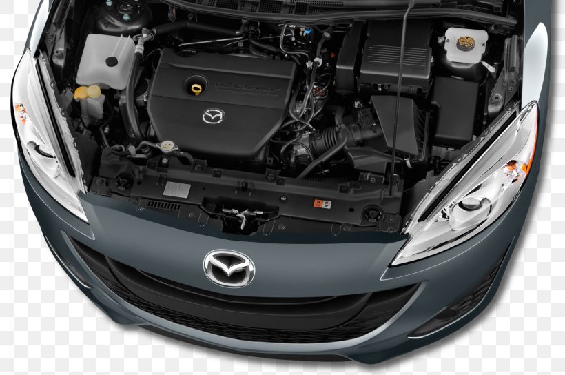 Mazda Mazda5 Car Mazda3 Ford Escape, PNG, 2048x1360px, Mazda Mazda5, Audi, Audi Q5, Auto Part, Automotive Design Download Free