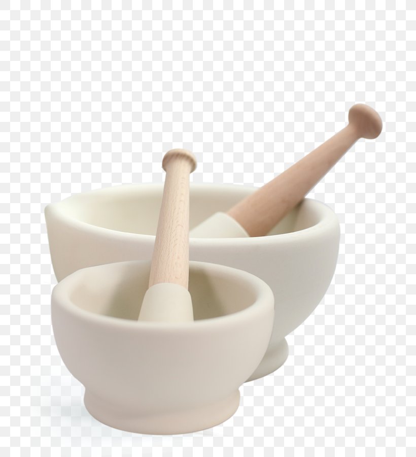 Mortar And Pestle Wade Ceramics Porcelain Tableware, PNG, 700x900px, Mortar And Pestle, Ceramic, Dornillo, Glass, Mortar Download Free