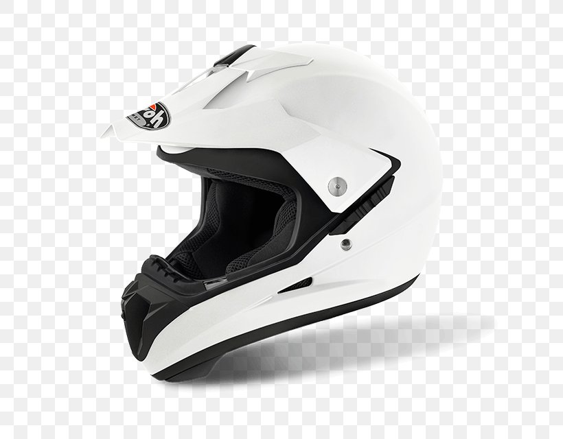 Motorcycle Helmets AIROH Visor, PNG, 640x640px, Motorcycle Helmets, Airoh, Allterrain Vehicle, Automotive Design, Bicycle Clothing Download Free