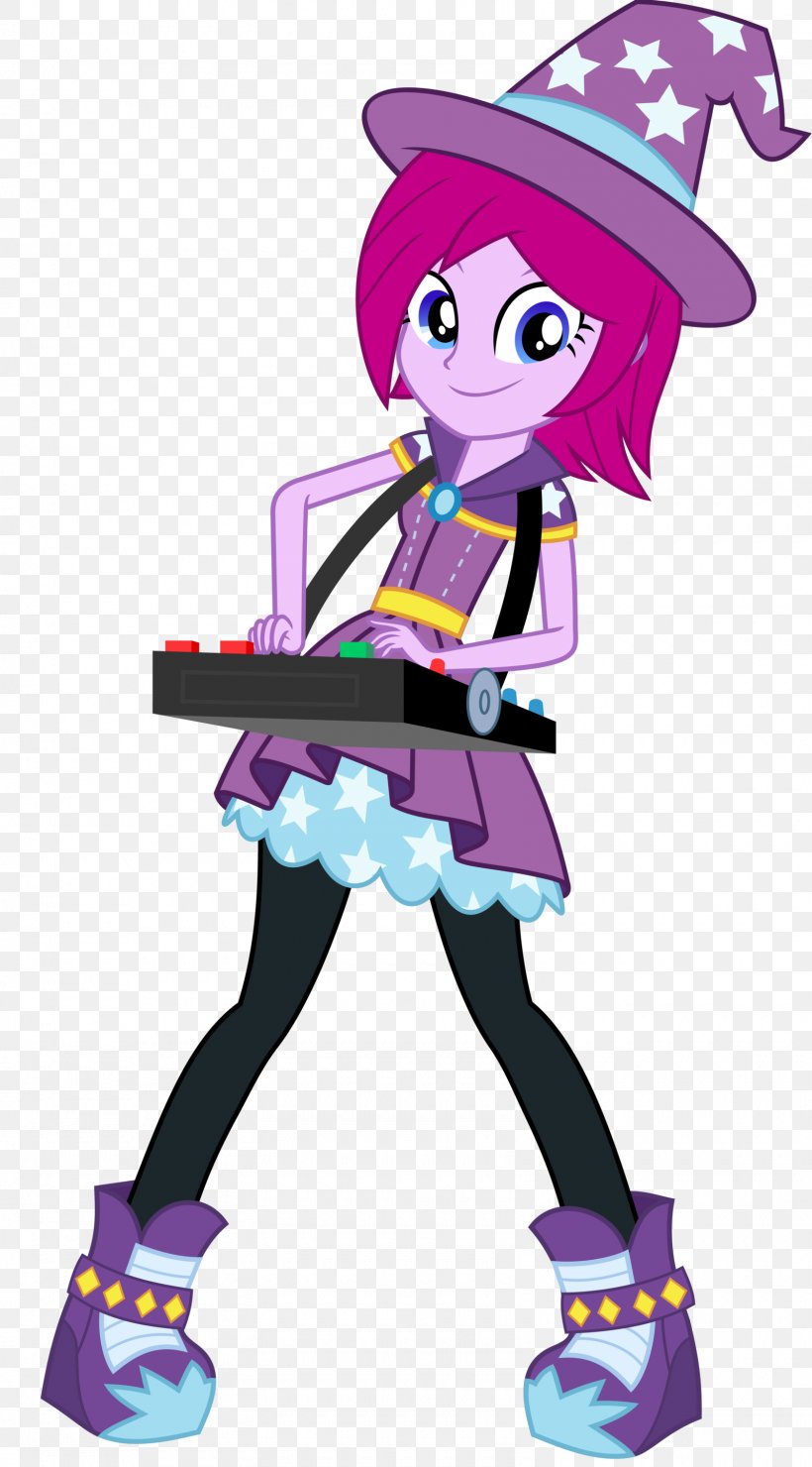 My Little Pony: Equestria Girls, PNG, 1600x2889px, Pony, Art, Artwork, Cartoon, Clothing Download Free