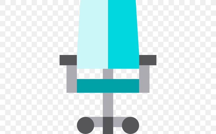 Office & Desk Chairs Business Eetkamerstoel, PNG, 512x512px, Office Desk Chairs, Aqua, Azure, Blue, Brand Download Free