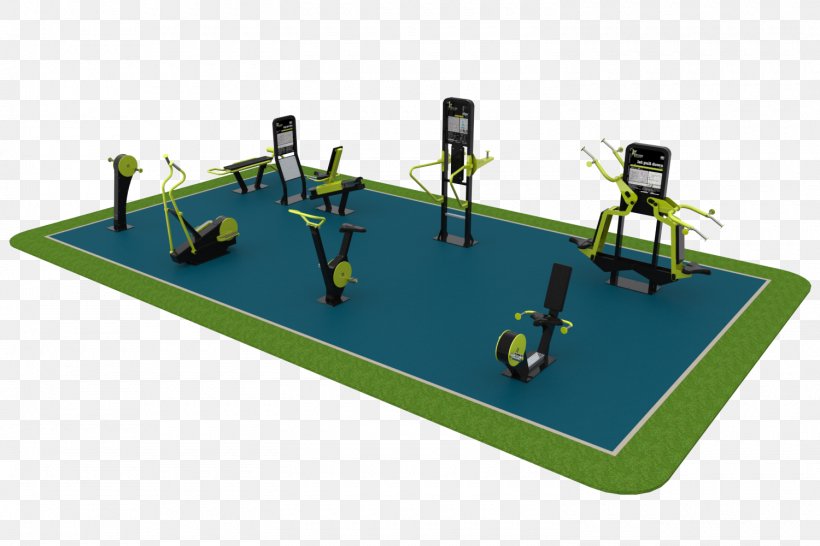 Outdoor Gym Exercise Equipment Fitness Centre Physical Exercise Playground, PNG, 1500x1000px, Outdoor Gym, Child, Exercise Equipment, Fitness Centre, Goldsworth Park Download Free